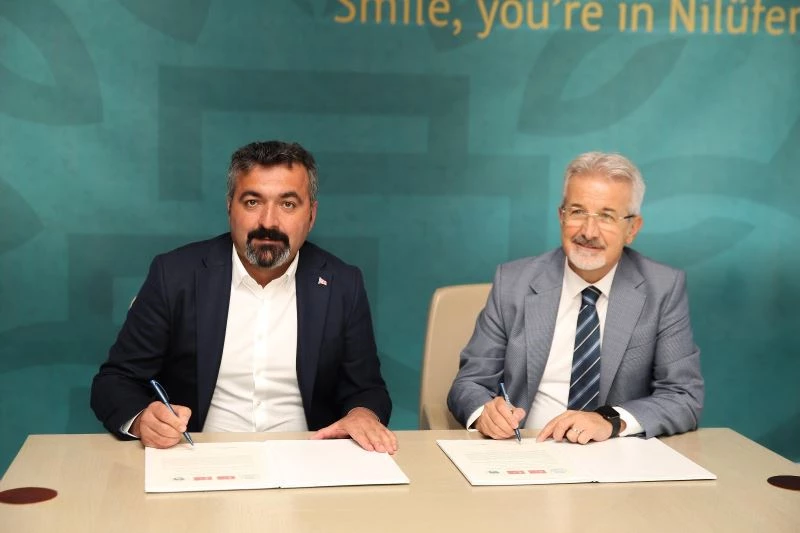 Maçoğlu’dan dayanışma ziyareti
