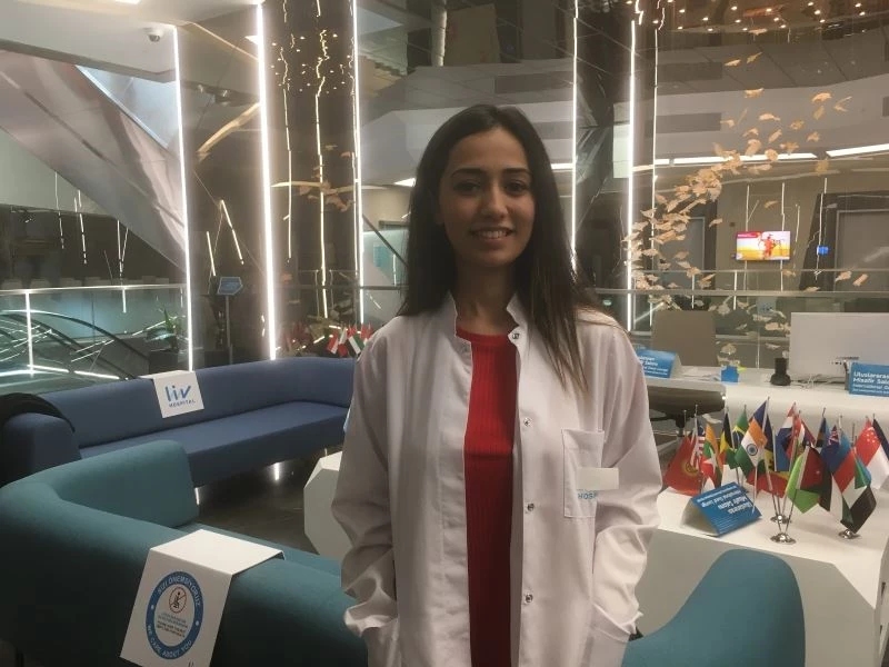 Pandemide aile içi roller karıştı, çatışmalar arttı
