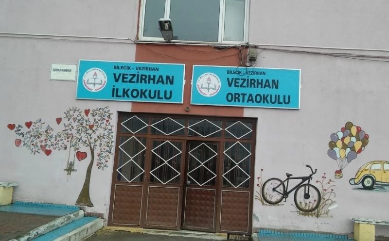 Bilecik’te 1 sınıf daha karantinaya alınırken, sayı 3’e çıktı
