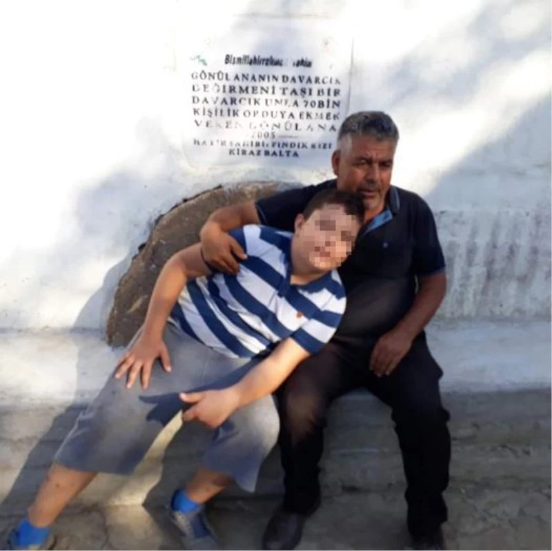 Aliağa’da tersanede iş kazası: 2 ölü
