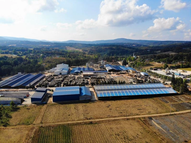 CHP’li vekilin iddialarını tek tek yalanladılar
