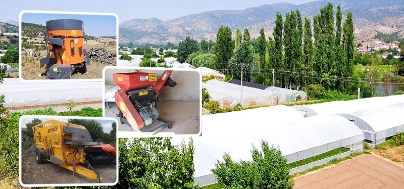 Eskişehir’de onaylanan ödeme raporları bakanlığa gönderildi
