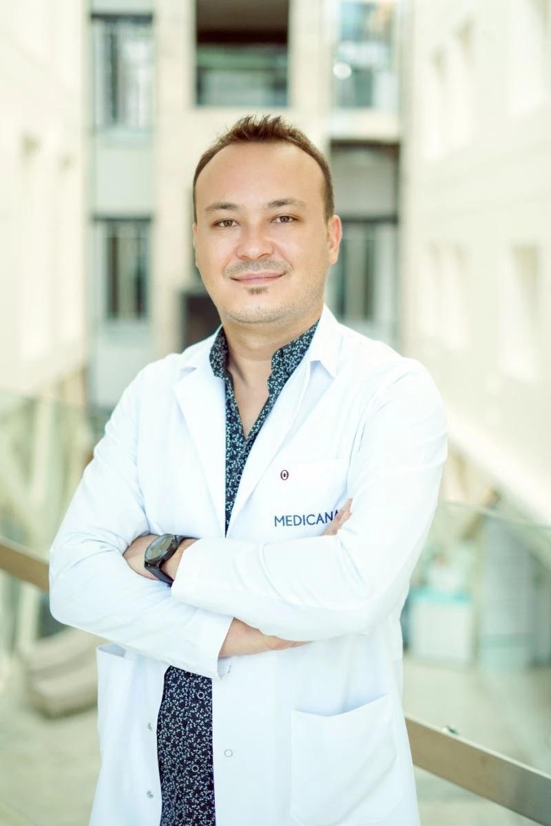 Sonbahar da cildinize yapacağınız 7 dokunuş
