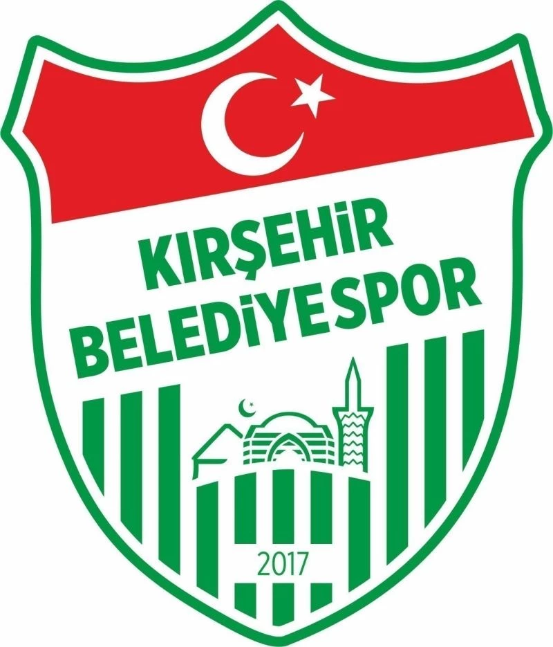 Kırşehir Belediye Spor Teknik Direktörü Mehmet Hakkı Hocaoğlu: 