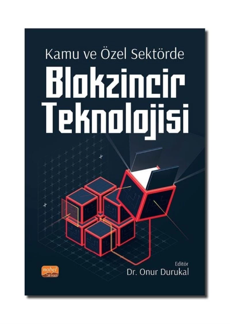 ADÜ Öğretim Elemanı Durukal’ın editörlüğünü yaptığı kitap yayımlandı
