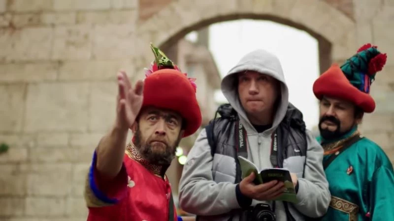 Bursa’nın Karagöz’üne hüzünlü veda
