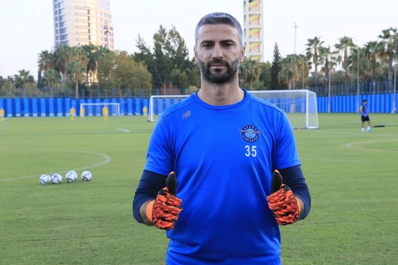 Vincenzo Montelle: Biz takım olarak iyi olursak Balotelli ve Belhanda’nın performansı da iyi olur”
