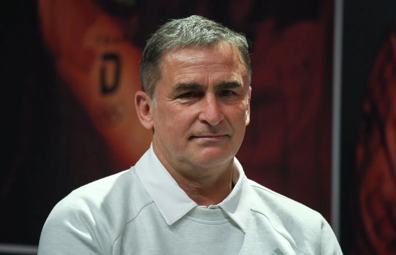 İşte spor yazarlarının milli takım yorumları!
