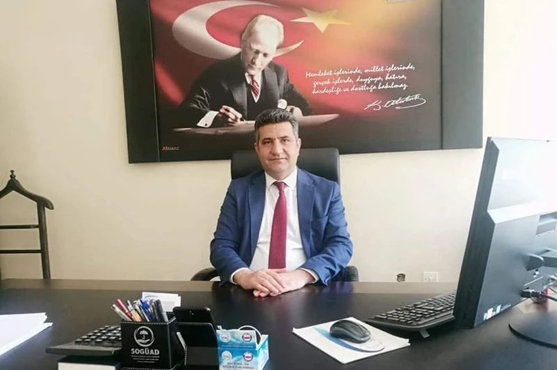 Borçları yapılandırma için 30 Eylül hatırlatması
