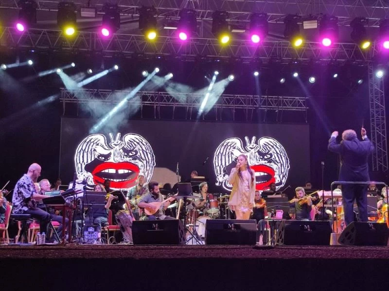 28. Uluslararası Adana Altın Koza Film Festivali