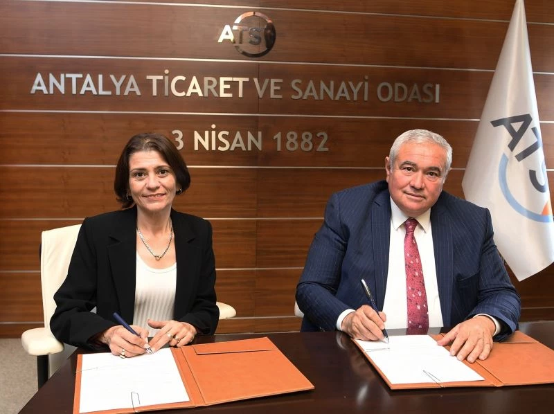 ‘KOOP OKUL’ projesi hayata geçti
