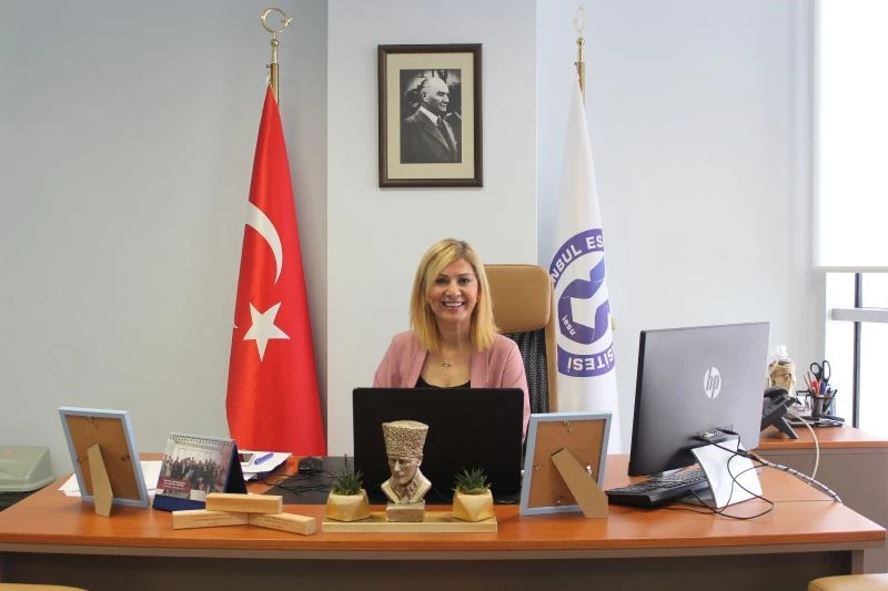 Turşudaki limon mu sirke mi tartışması ortadan kalkıyor
