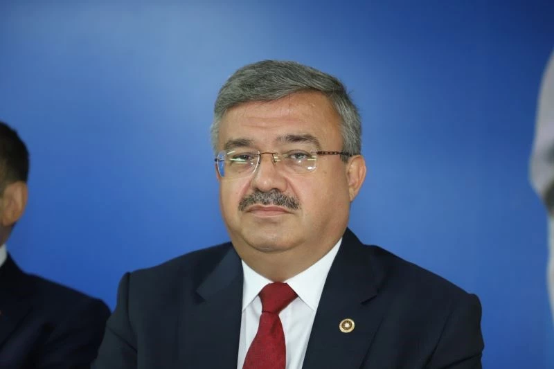 Yurdunuseven’den yerel esnafa sahip çıkılması çağrısı
