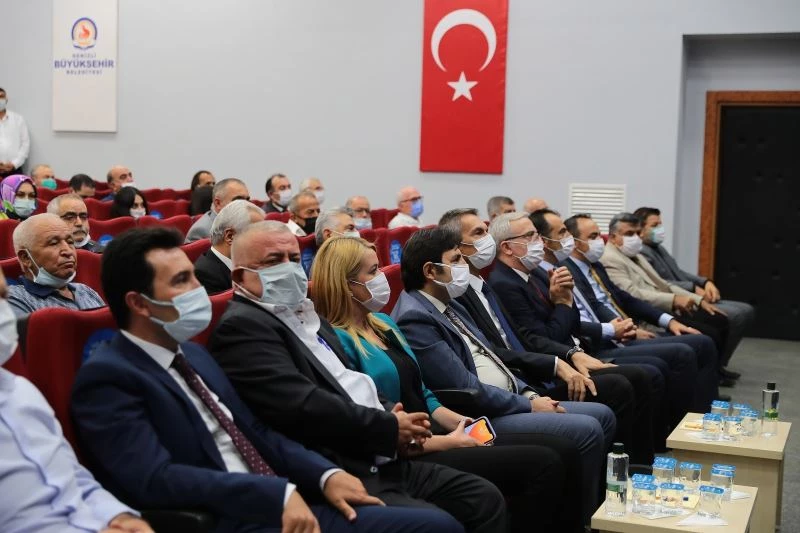 ’Son Ahiler’ beğeni topladı
