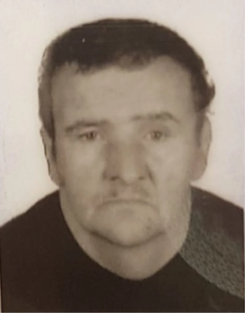 Zihinsel engelli şahsı öldüren zanlılara 15 yıla kadar hapis istemi
