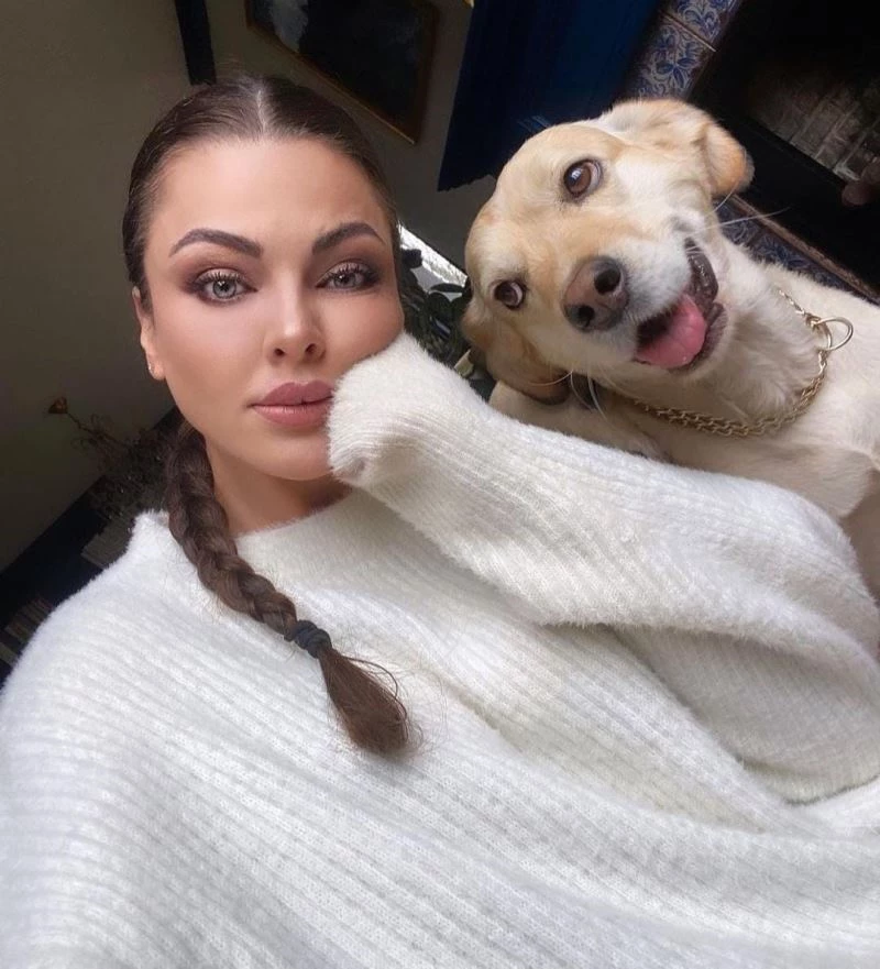  SOHAYKO başkanının koruma talebine ret
