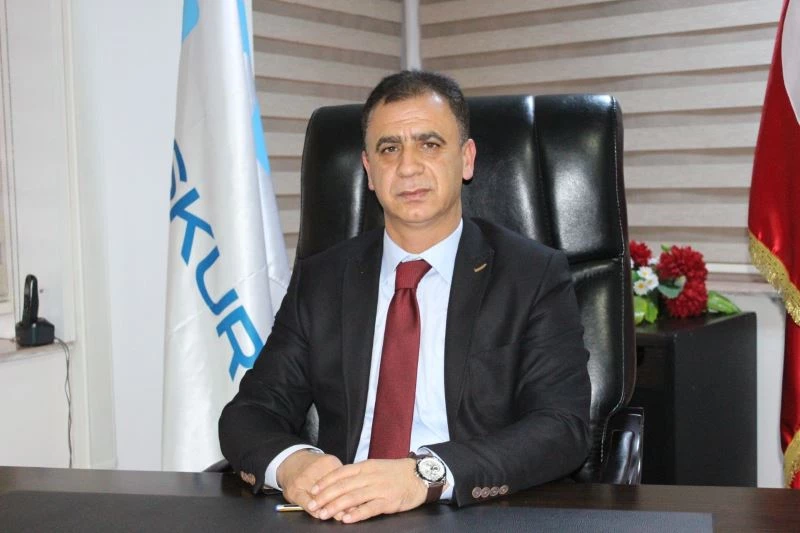 İŞKUR 274 işçi alıyor
