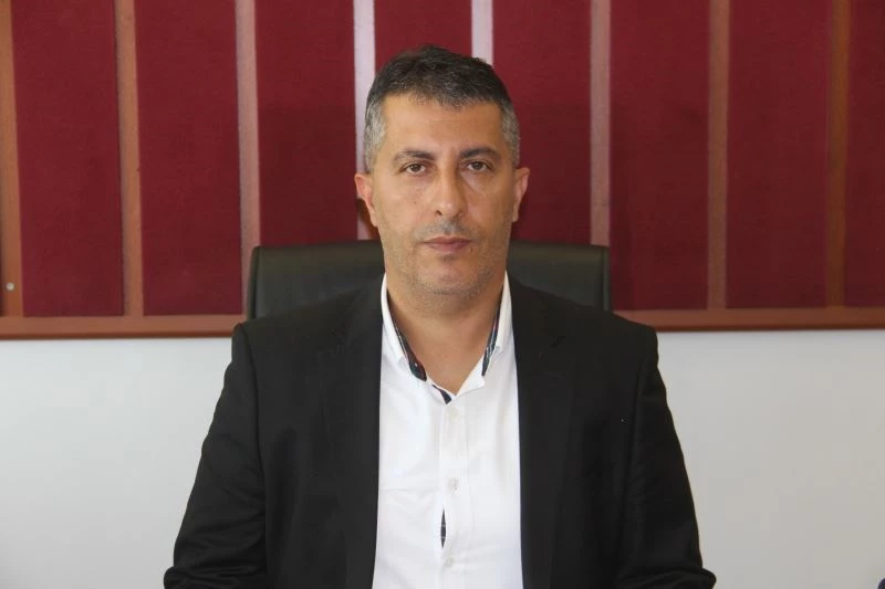 Fakirlikle mücadele adı altında kurulan Tufenkian Vakfı’nın terörist destekçisi olduğu ortaya çıktı
