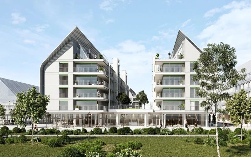 Lizbon’un bilinen projesi Türkiye tanıtımına hazırlanıyor
