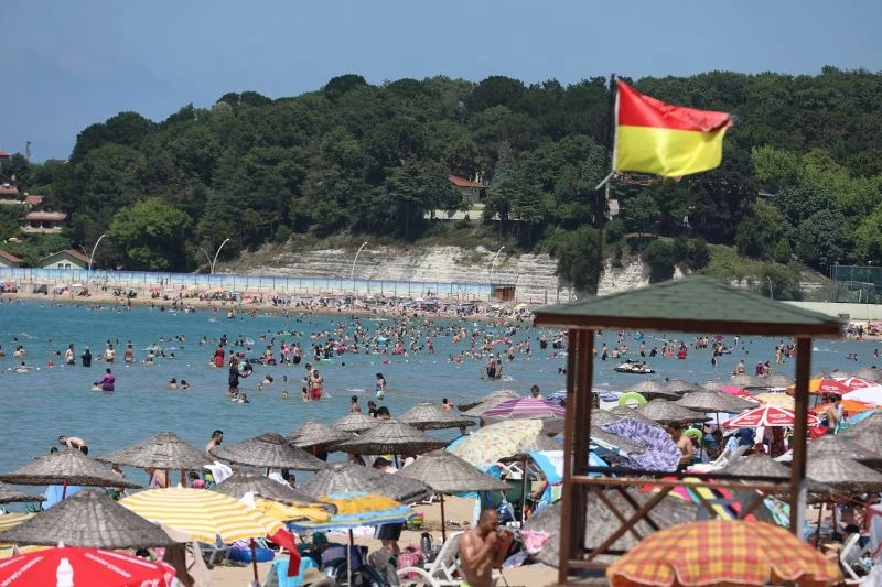 KOSKEM 2021 sezonunu kapattı
