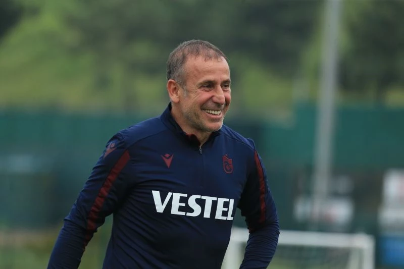 Abdullah Avcı, lig kariyerinde en çok Kasımpaşa’yı mağlup etti
