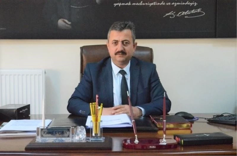 Kütahya’da 179 temizlik görevlisi alınacak
