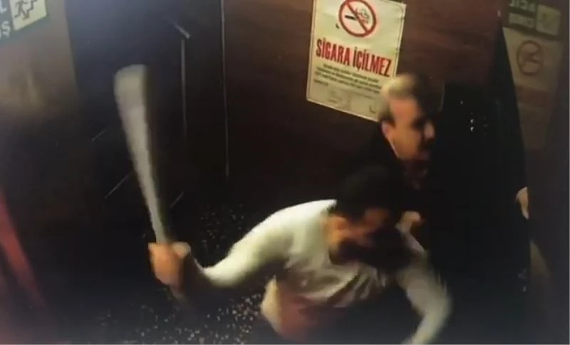 Bursa’da ömür boyu hapis cezası istenen sanıkların tahliye talebine mahkeme tarafından reddedildi
