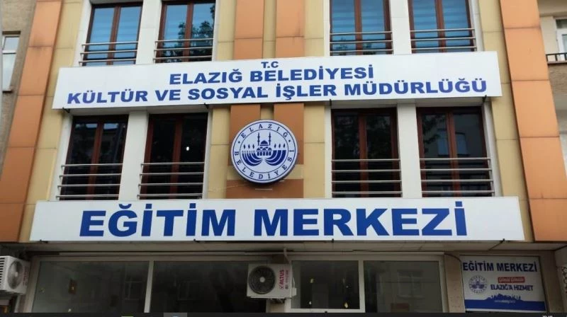 EBEGEM’de yeni dönem kursları için kayıtlar başladı
