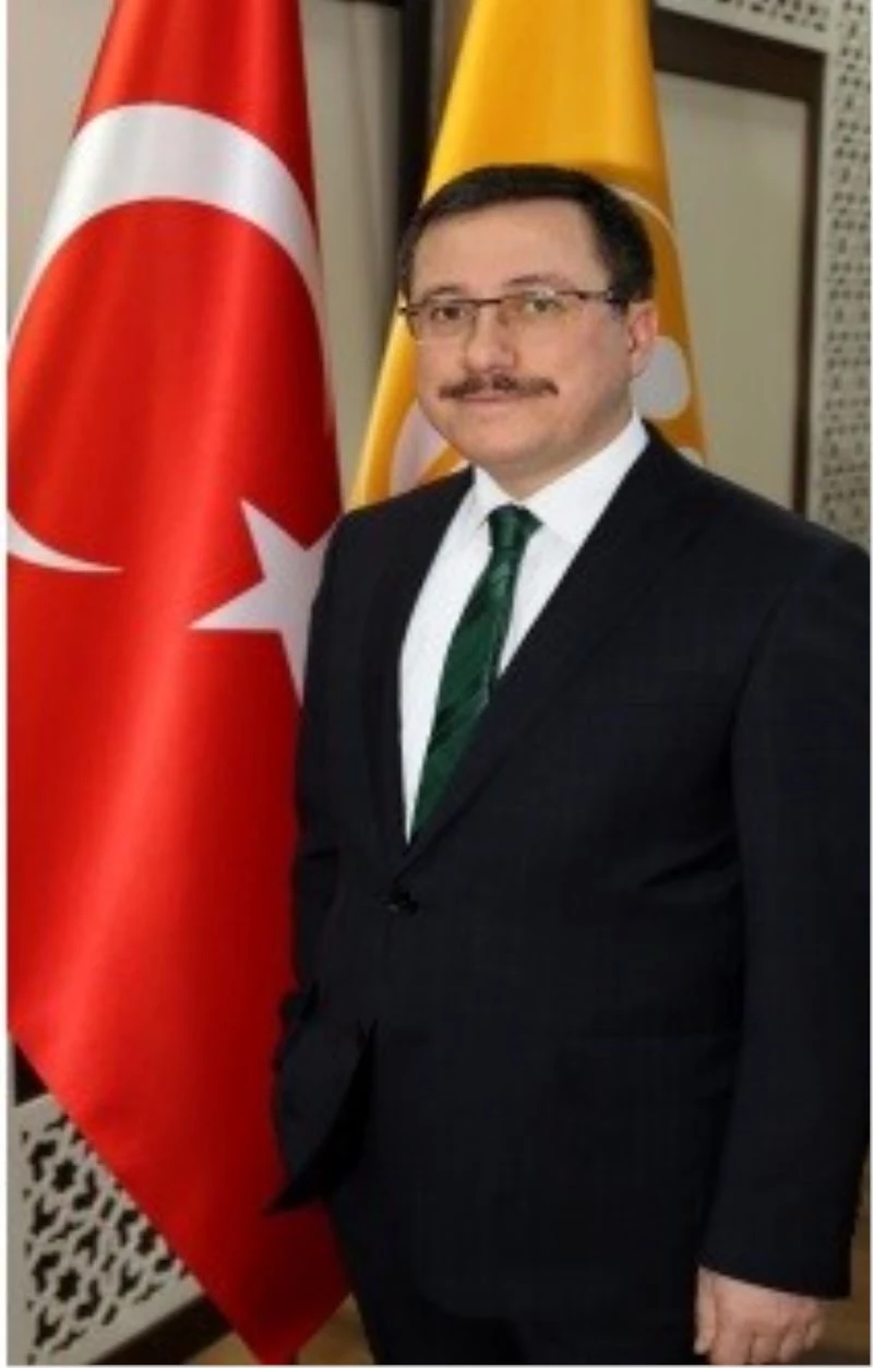 Rektör Kızılay: “Sağlıklı Yerleşke Kılavuzu harfiyen uygulanıyor”
