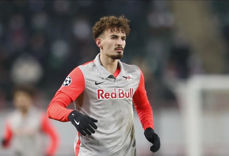 İşte Fenerbahçe’nin yeni transferleri
