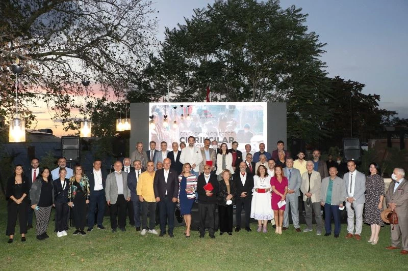 ATO’dan Ahilik Haftası’nda 