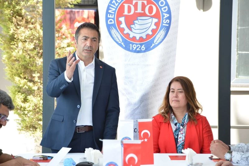 Başkan Erdoğan komiteleri topladı
