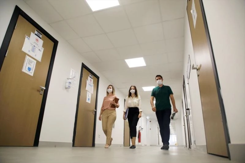 Cumhurbaşkanı Erdoğan