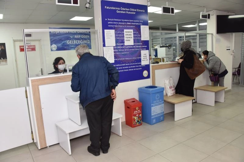 Vergi borcu yapılandırılmasında başvurularda son gün 30 Eylül
