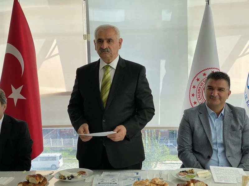 Yapılandırmada son 10 gün
