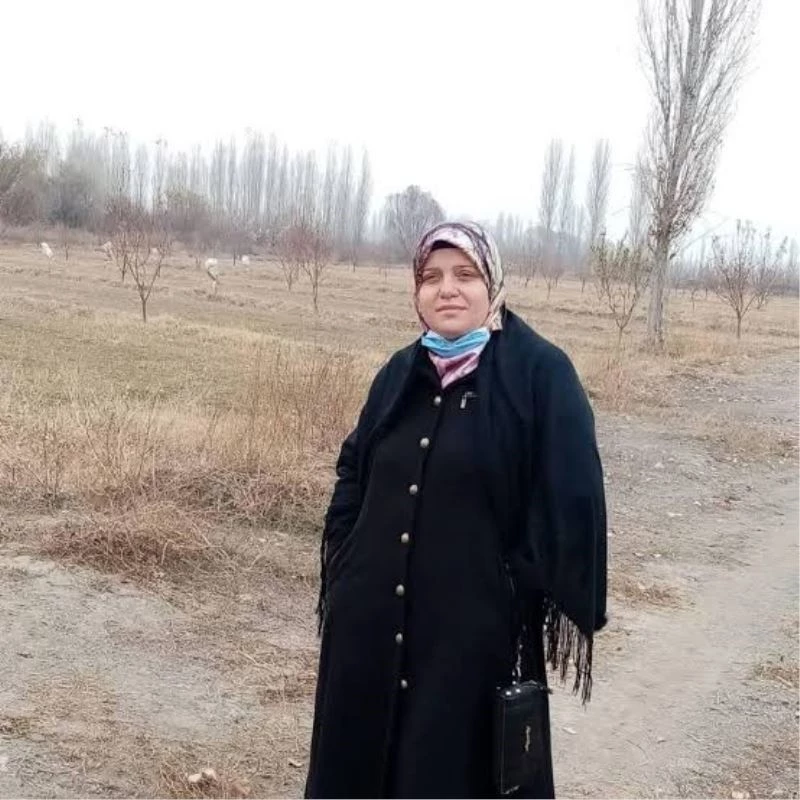 Yıldırım isabet eden kadın, 163 gün sonra hayat mücadelesini kaybetti
