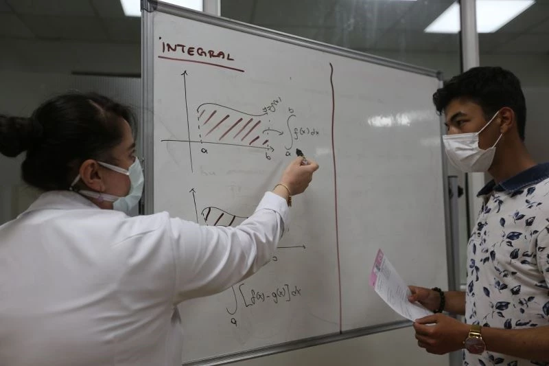 Yeni dönemde 11 bini aşkın kursiyer faydalanacak
