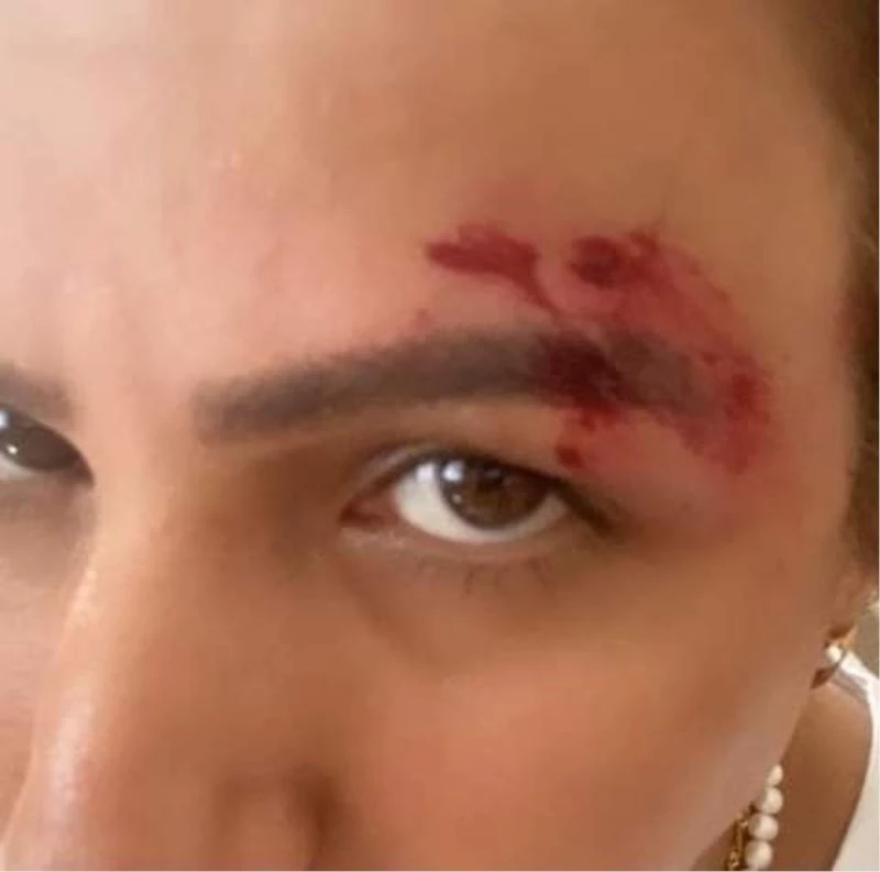 Zafer Parti’li Çelik’in 