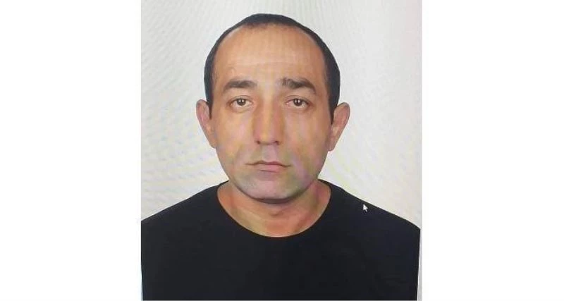 Ceren’in katili 7. kez hakim karşısında
