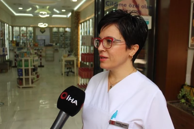 Kabızlığa Dikkat: Hayatınız kabusa dönüşmesin 