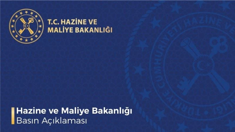 Vergi tahakkukunda 1’inci sıradaki il Erzurum  oldu