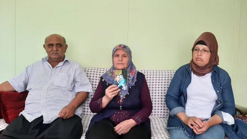 Herkes intihar etti sanıyordu, katili 2 ay önce evlendiği kocası çıktı
