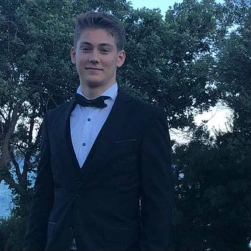 Kayıp gencin cesedi Aydos Ormanı’nda bulundu
