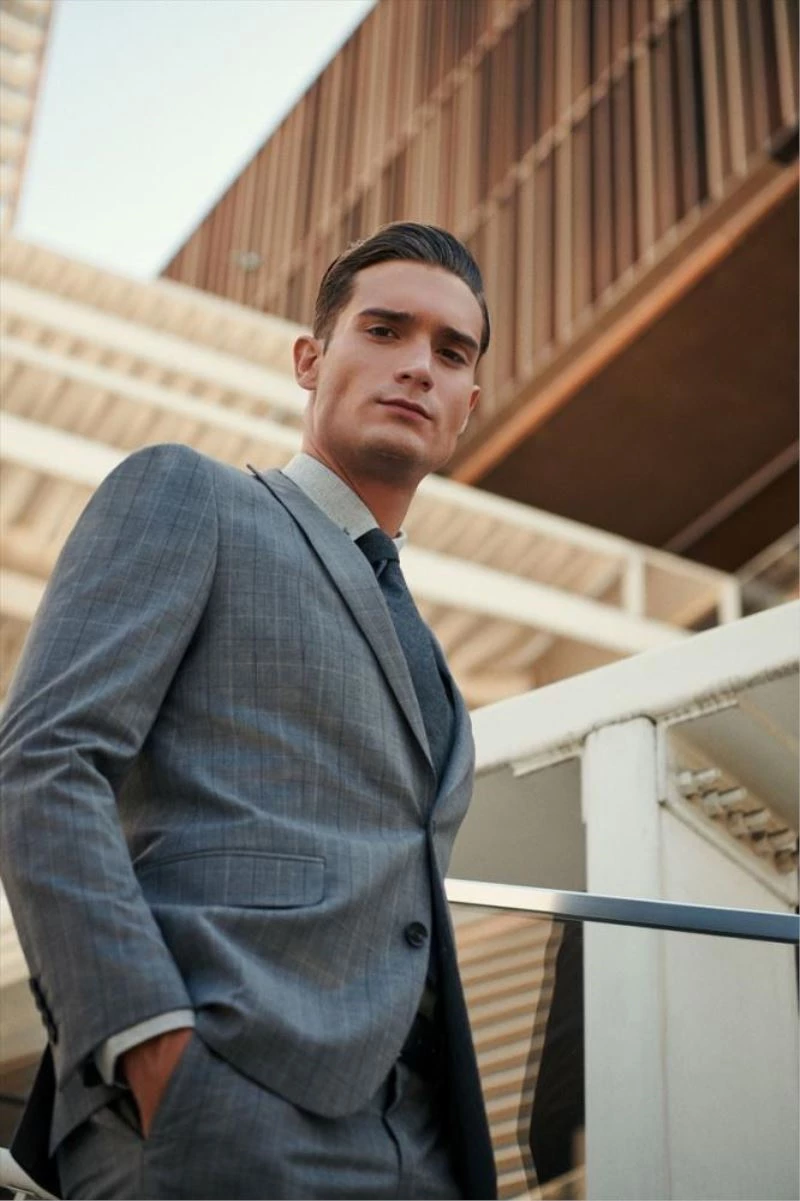 Altınyıldız Classics