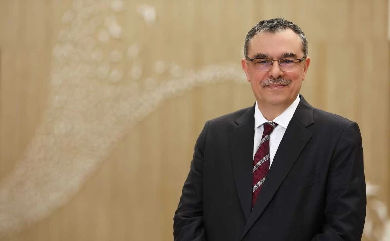 Kuveyt Türk, Avrupa’nın en iyi işvereni seçildi
