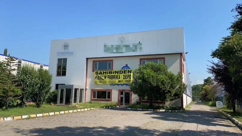 Karşılıksız çekle 200 milyon vurgun yaptığı iddia edilen iş adamı tutuklandı
