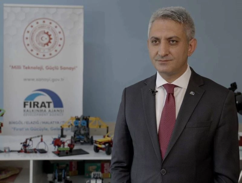 FKA’dan 9 projeye destek
