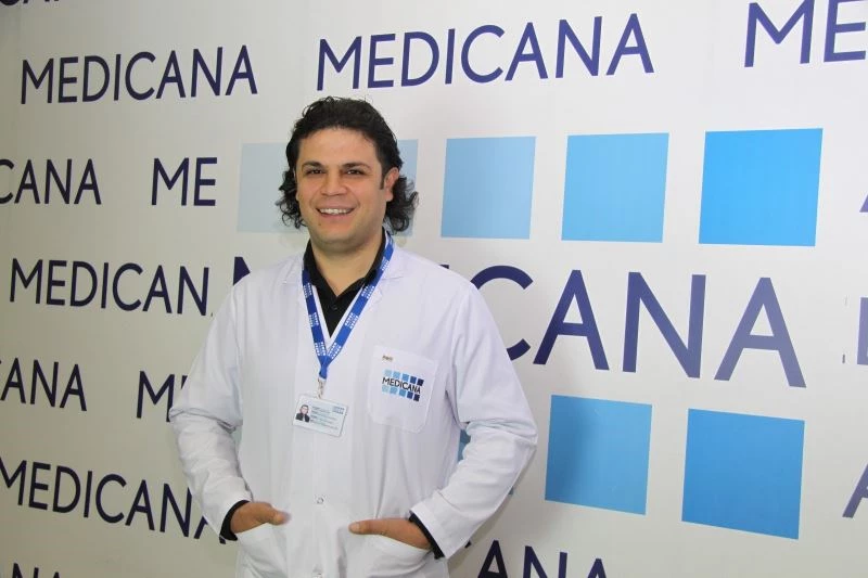 Pandemide uzun süre hareketsizlik eklem kireçlenmelerini artırdı
