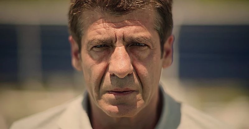 Aydın Orak’ın yeni filmi Varşova Film Festivali’nde
