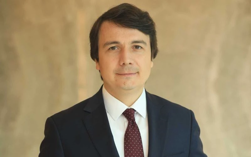 Aydem Perakende ve Gediz Perakende’de online abonelik dönemi başladı
